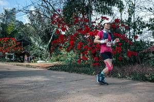 BIB: 
                            <button type="button" onclick="openModal(26141434)" class="btn btn-primary btn-sm float-right btn-popup" data-toggle="modal" data-target=".modal-high-quality">
                        <i class="fas fa-shopping-cart"></i> Add to Cart
                    </button>
                                            <button type="button" onclick="isThisMe(26141434, true)" class="btn btn-success btn-sm float-right btn-popup btn-isme hidden" data-toggle="tooltip" data-placement="bottom" title="นี่คือรูปของคุณใช่ไหม คลิกที่นี่เพื่อเอาเข้าอัลบั้ม">
                        <i class="fas fa-plus"></i> Add to album
                    </button>
                    <button type="button" onclick="isThisMe(26141434, false)" class="btn btn-warning btn-sm float-right btn-popup btn-isnotme hidden">
                        <i class="fas fa-ban"></i> Remove from album
                    </button>